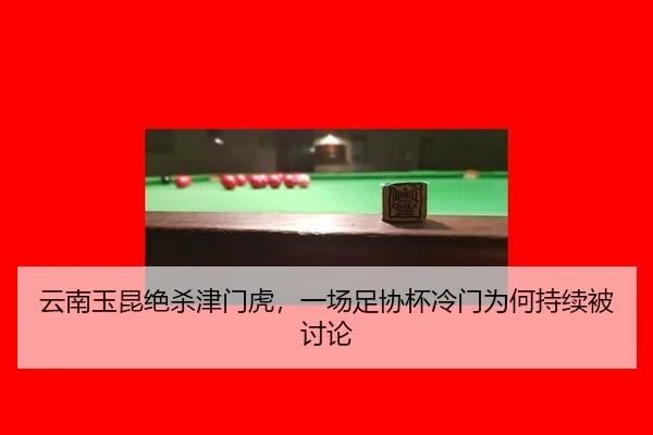 yun-nan-yu-kun-jue-sha-jin-men-hu-yi-chang-zu-xie-bei-leng-men-wei-he-chi-xu-bei-tao-lun-2-686.jpg